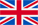 Union Jack Flag